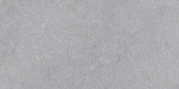 Керамогранит Modular Glitch Grey STR 119.8x59.8 Tubadzin