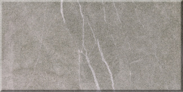 Керамогранит Modus GP grafit 600х300 Beryoza Ceramica