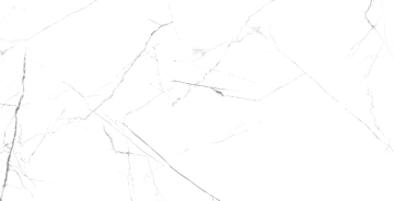 Керамогранит MOG101 полированный 60x120 Onlygres