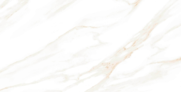 Керамогранит MOG102 полированный 60x120 Onlygres