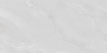 Керамогранит MOG104 White полированный 60x120 Onlygres