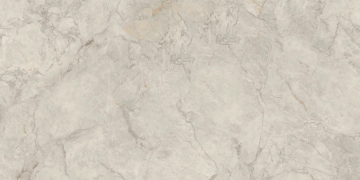 Керамогранит MOG105 Marble White полированный 60x120x9 Onlygres