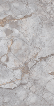 Керамогранит MOG201 Grey Полированный Рект. 60x120 Onlygres