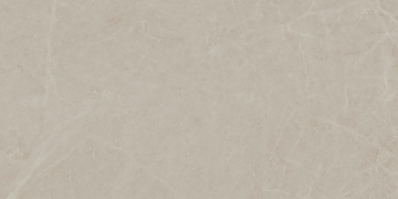 Керамогранит MOG202 Marble Grey полированный 60x120x9 Onlygres