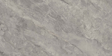 Керамогранит MOG203 Marble Grey полированный 60x120x9 Onlygres