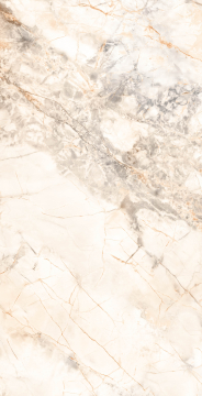Керамогранит MOG301 Beige Полированный Рект. 60x120 Onlygres