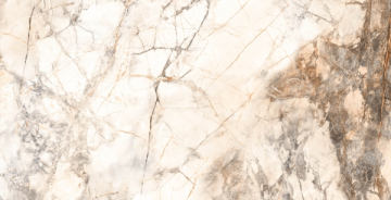Керамогранит MOG301 полированный 60x120 Onlygres