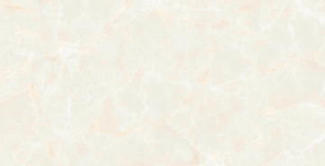 Керамогранит MOG302 Light Beige Полированный Рект. 60x120 Onlygres