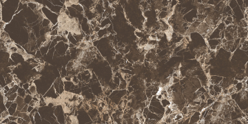 Керамогранит MOG402 Dark Brown полированный 60x120 Onlygres