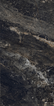 Керамогранит MOG501 Dark Полированный Рект. 60x120 Onlygres