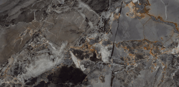 Керамогранит MOG502 Dark полированный 60x120 Onlygres