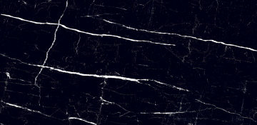 Керамогранит MOG602 Black полированный 60x120 Onlygres