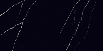 Керамогранит MOG603 Black полированный 60x120 Onlygres