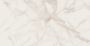 Керамогранит MOGXL1001 Marble White полированный 80x160x9 Onlygres