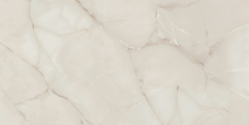 Керамогранит MOGXL2001 Marble Light Grey полированный 80x160x9 Onlygres
