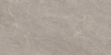 Керамогранит MOGXL2002 Marble Grey полированный 80x160x9 Onlygres