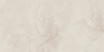 Керамогранит MOGXL3001 Marble Light Beige полированный 80x160x9 Onlygres