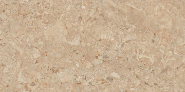 Керамогранит MOGXL3002 Marble Beige полированный 80x160x9 Onlygres