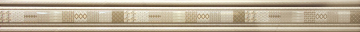 Керамогранит MOLD PASSION 90 CHAMPAGNE 8*90 Azteca