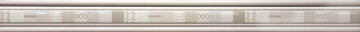 Керамогранит MOLD PASSION 90 ICE 8*90 Azteca