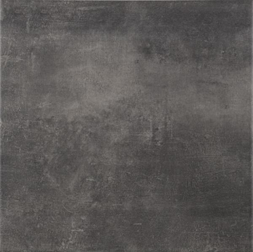 Керамогранит MOLDE Antrachite Mat 60x60 Etili Seramik