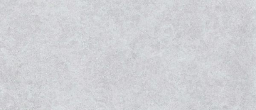 Керамогранит Moleanos Pearl 120x280 Pamesa