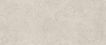Керамогранит Moleanos Sand 120x280 Pamesa