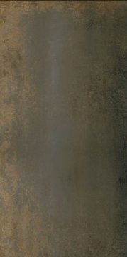 Керамогранит Moma Rusteel Matt Mix 160x320 TAU Ceramica