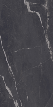 Керамогранит MON BL6 12 LK 60x120 Imola Ceramica