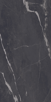 Керамогранит MON BL6 12 LPM 60x120 Imola Ceramica