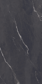 Керамогранит MON BL6 12 RM 60x120 Imola Ceramica