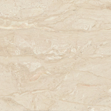 Керамогранит Monaco Beige Rect 80x80 Benadresa