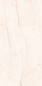 Керамогранит Monaco Bianco carving 60x120 Leopard