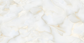 Керамогранит Monaco Glossy 60x120 Realistik