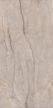 Керамогранит Monaco Grey carving 60x120 Leopard