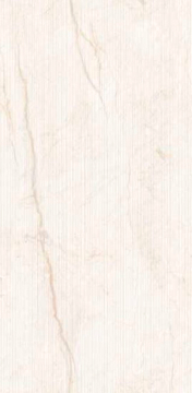 Керамогранит Monaco Liniar Bianco carving 60x120 Leopard