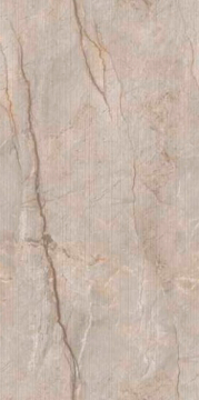 Керамогранит Monaco Liniar Grey carving 60x120 Leopard