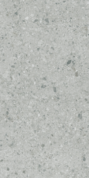 Керамогранит Monaco Pearl Rock Carving 80x160 Alpas Euro
