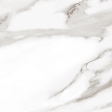 Керамогранит Монако 1 500x500 Керамин