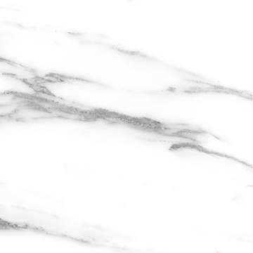 Керамогранит Monforte GP белый 500x500 Beryoza Ceramica