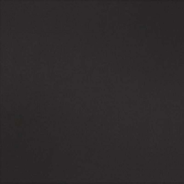 Керамогранит Mono Black F/B 60х60 AVMozaic