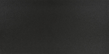 Керамогранит Mono Black Sugar 60x120 Staro