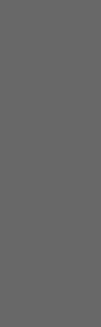 Керамогранит Mono Grey Satin 800х2600х15 StaroSlabs