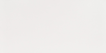 Керамогранит Mono White Sugar 60x120 Staro