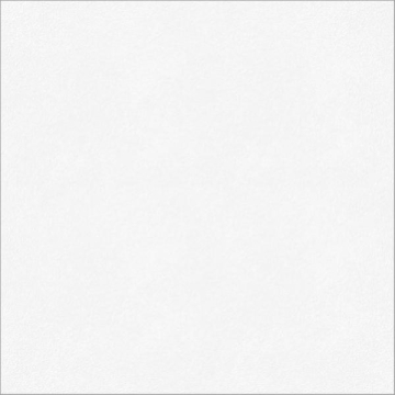 Керамогранит Monocolor sugar white белый PG 01 60х60 Gracia Ceramica