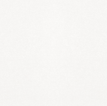 Керамогранит Monocolor sugar white PG 01 45x45 Gracia Ceramica