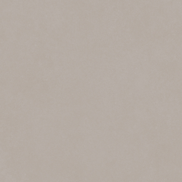 Керамогранит Monotone Clay Matt 20x20 Motto