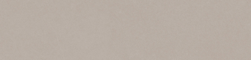 Керамогранит Monotone Clay Matt 6x25 Motto