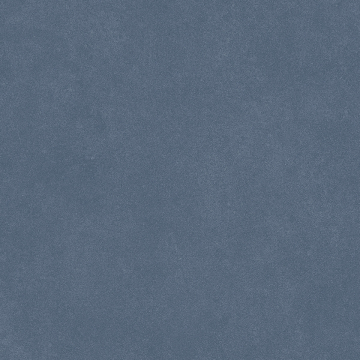 Керамогранит Monotone Denim Matt 20x20 Motto
