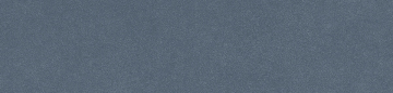 Керамогранит Monotone Denim Matt 6x25 Motto